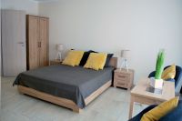 Bild Brangshof - Doppelzimmer DZ